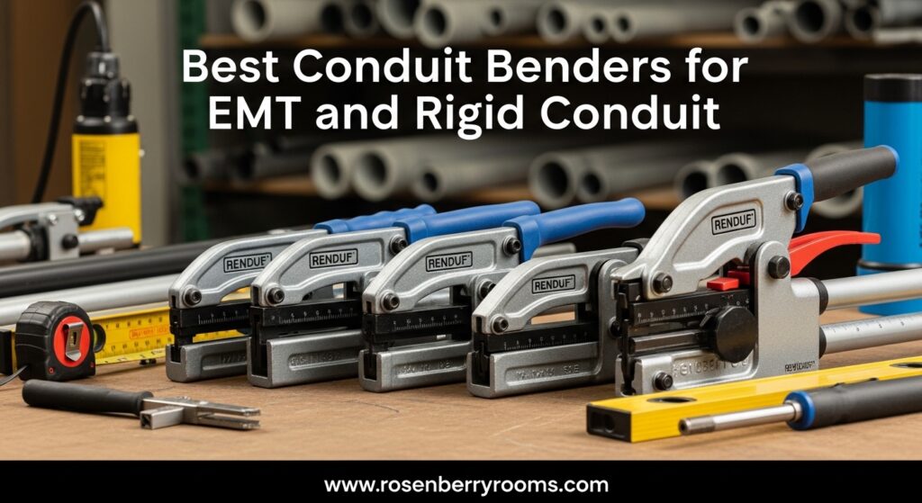 The current image has no alternative text. The file name is: Best-Conduit-Benders-for-EMT-and-Rigid-Conduit.jpg