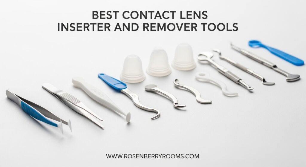 The current image has no alternative text. The file name is: Best-Contact-Lens-Inserter-and-Remover-Tools.jpg