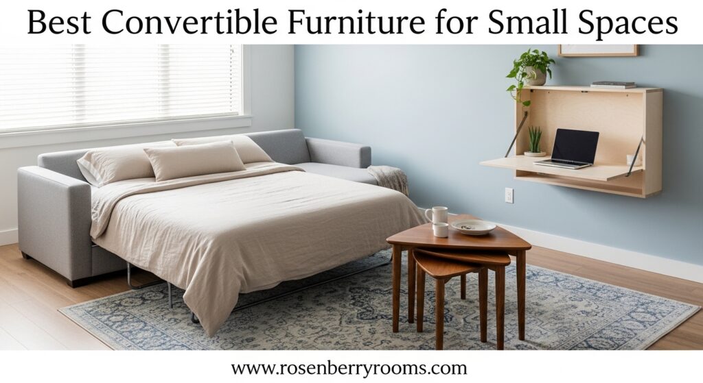 The current image has no alternative text. The file name is: Best-Convertible-Furniture-for-Small-Spaces.jpg