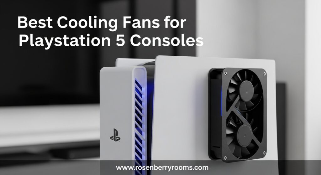 The current image has no alternative text. The file name is: Best-Cooling-Fans-for-Playstation-5-Consoles.jpg