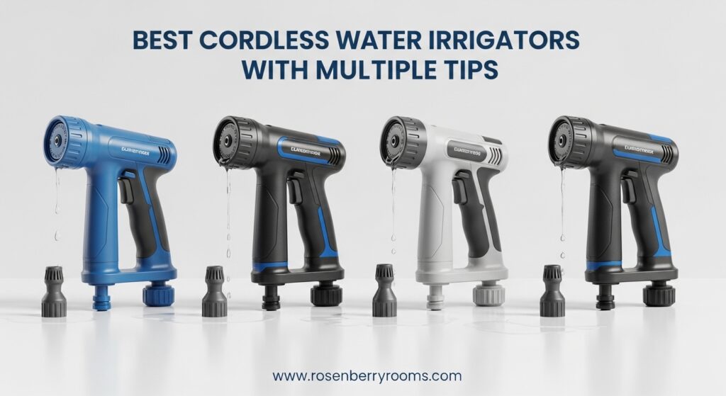 The current image has no alternative text. The file name is: Best-Cordless-Water-Irrigators-with-Multiple-Tips.jpg
