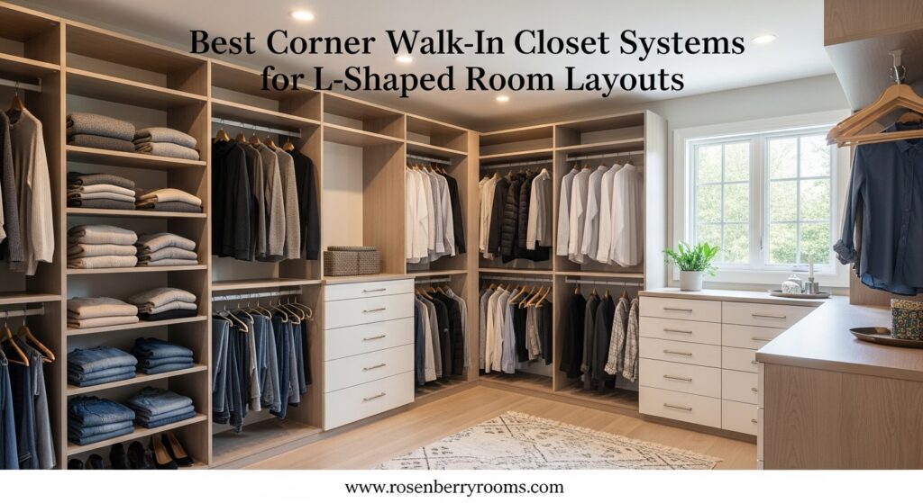 The current image has no alternative text. The file name is: Best-Corner-Walk-In-Closet-Systems-for-L-Shaped-Room-Layouts.jpg
