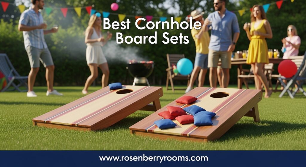 The current image has no alternative text. The file name is: Best-Cornhole-Board-Sets.jpg