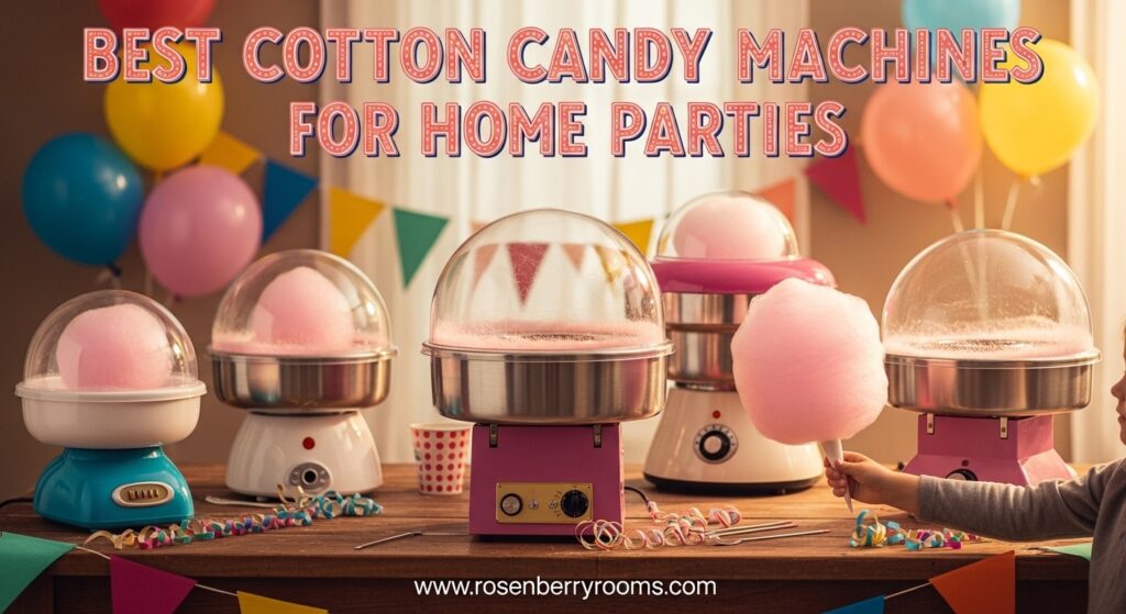 The current image has no alternative text. The file name is: Best-Cotton-Candy-Machines-for-Home-Parties.jpg