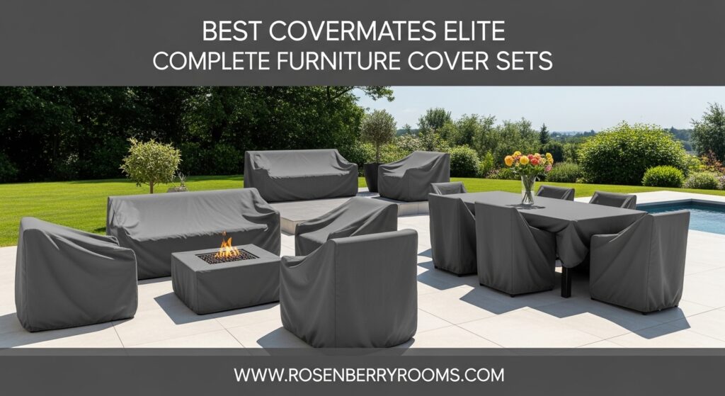 The current image has no alternative text. The file name is: Best-Covermates-Elite-Complete-Patio-Furniture-Cover-Sets.jpg