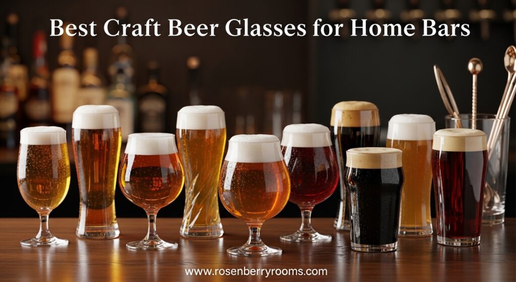 The current image has no alternative text. The file name is: Best-Craft-Beer-Glasses-for-Home-Bars.jpg