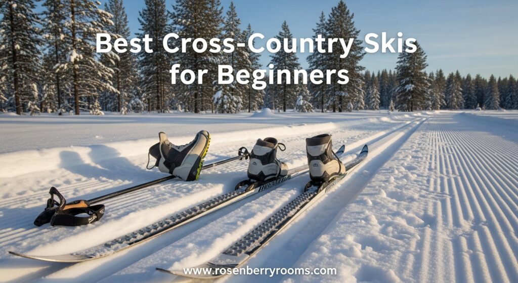 The current image has no alternative text. The file name is: Best-Cross-Country-Skis-for-Beginners.jpg