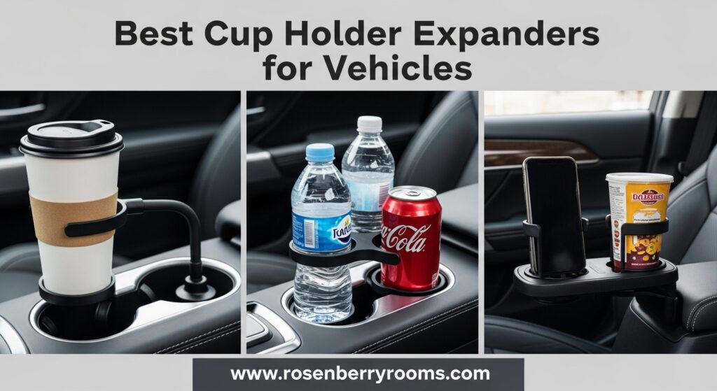 The current image has no alternative text. The file name is: Best-Cup-Holder-Expanders-for-Vehicles.jpg