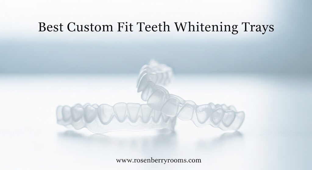 The current image has no alternative text. The file name is: Best-Custom-Fit-Teeth-Whitening-Trays.jpg