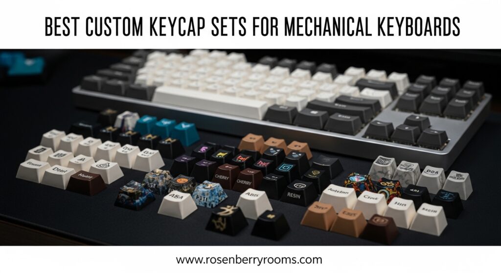 The current image has no alternative text. The file name is: Best-Custom-Keycap-Sets-for-Mechanical-Keyboards.jpg