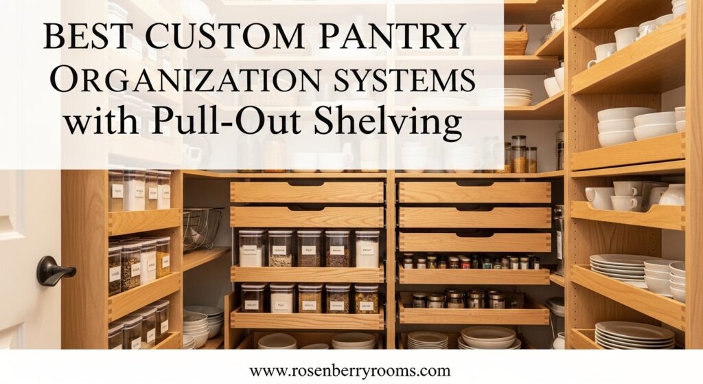 The current image has no alternative text. The file name is: Best-Custom-Pantry-Organization-Systems-with-Pull-Out-Shelving.jpg