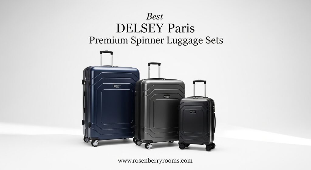 The current image has no alternative text. The file name is: Best-DELSEY-Paris-Premium-Spinner-Luggage-Sets-1.jpg