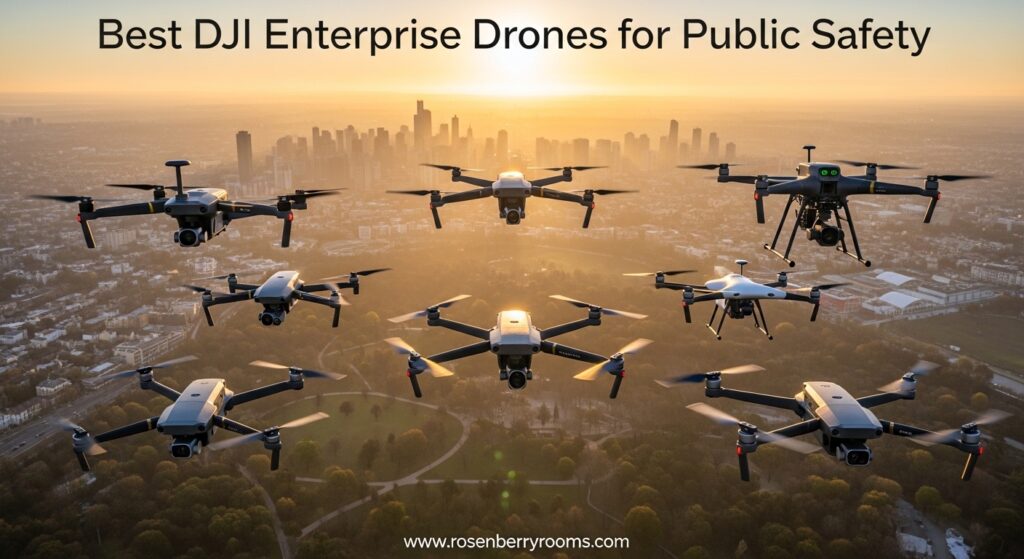 The current image has no alternative text. The file name is: Best-DJI-Enterprise-Drones-for-Public-Safety.jpg