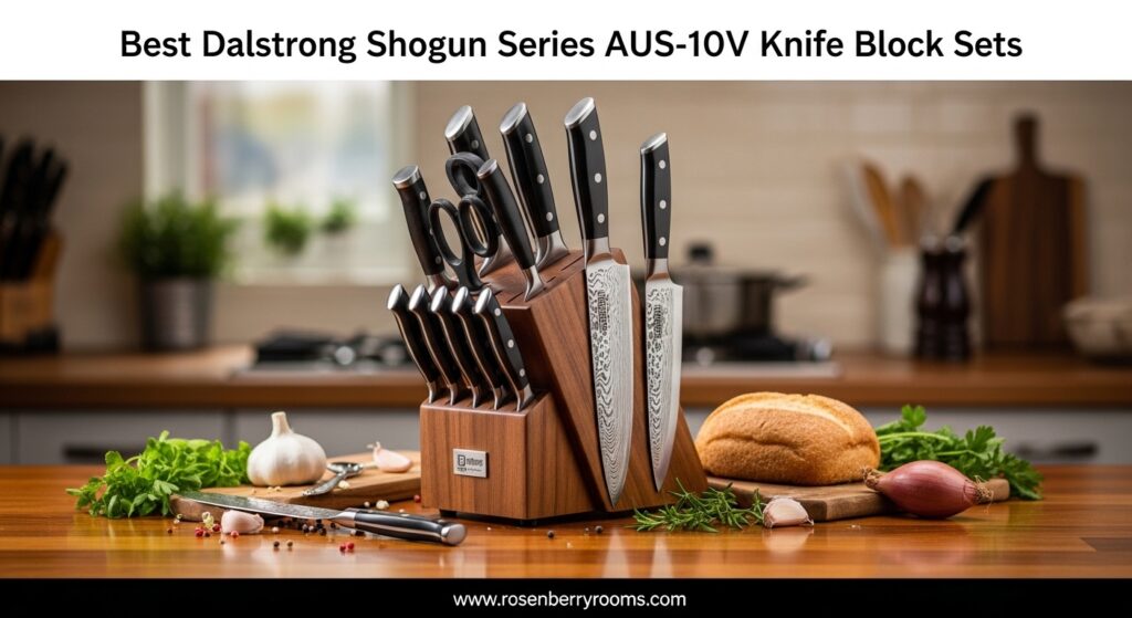 The current image has no alternative text. The file name is: Best-Dalstrong-Shogun-Series-AUS-10V-Knife-Block-Sets.jpg