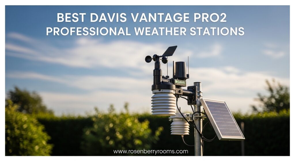 The current image has no alternative text. The file name is: Best-Davis-Vantage-Pro2-Professional-Weather-Stations.jpg