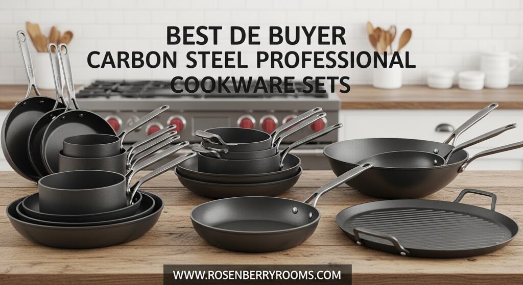 The current image has no alternative text. The file name is: Best-De-Buyer-Carbon-Steel-Professional-Cookware-Sets.jpg