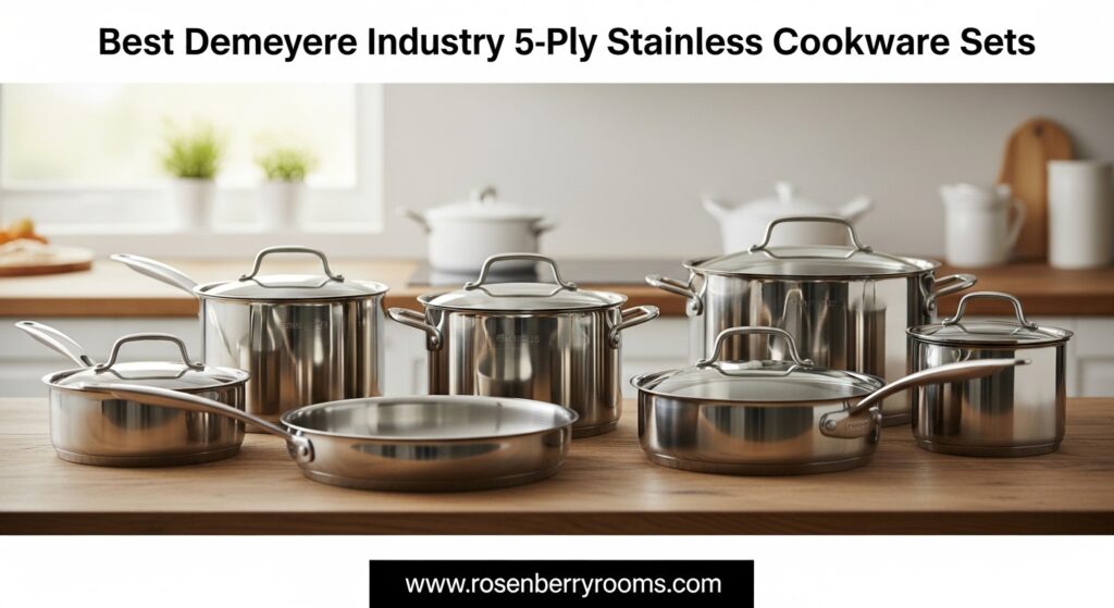 The current image has no alternative text. The file name is: Best-Demeyere-Industry-5-Ply-Stainless-Cookware-Sets.jpg