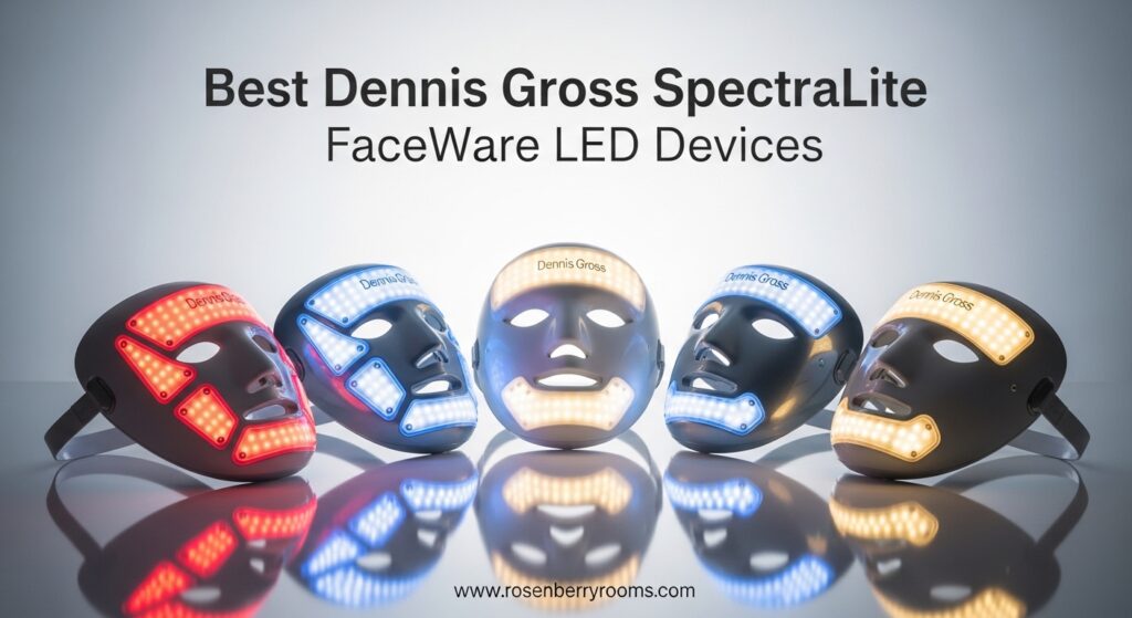The current image has no alternative text. The file name is: Best-Dennis-Gross-SpectraLite-FaceWare-LED-Devices.jpg
