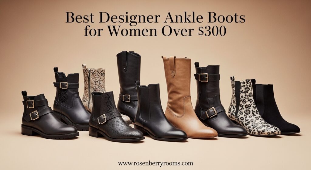 The current image has no alternative text. The file name is: Best-Designer-Ankle-Boots-for-Women-Over-300.jpg