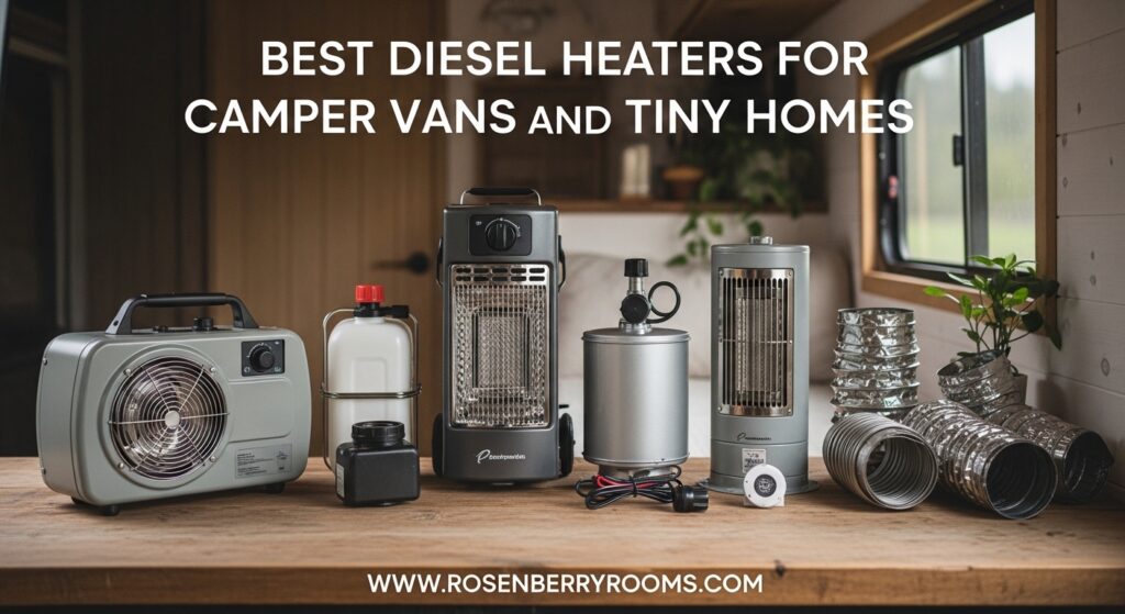The current image has no alternative text. The file name is: Best-Diesel-Heaters-for-Camper-Vans-and-Tiny-Homes.jpg