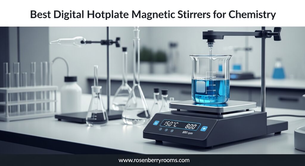 The current image has no alternative text. The file name is: Best-Digital-Hotplate-Magnetic-Stirrers-for-Chemistry.jpg
