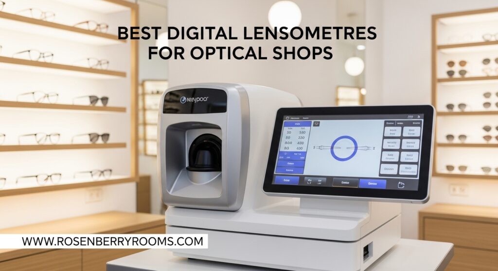 The current image has no alternative text. The file name is: Best-Digital-Lensometers-for-Optical-Shops.jpg