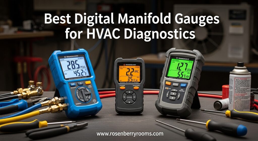 The current image has no alternative text. The file name is: Best-Digital-Manifold-Gauges-for-HVAC-Diagnostics.jpg