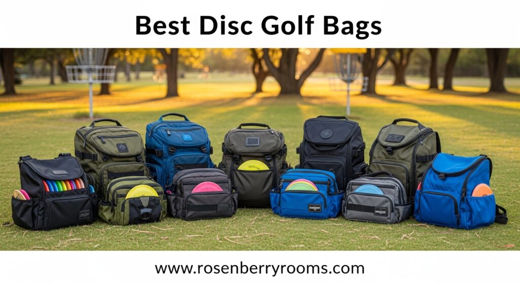 The current image has no alternative text. The file name is: Best-Disc-Golf-Bags.jpg