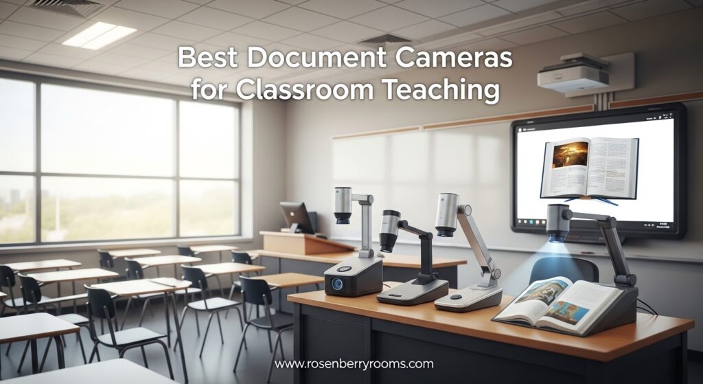 The current image has no alternative text. The file name is: Best-Document-Cameras-for-Classroom-Teaching.jpg