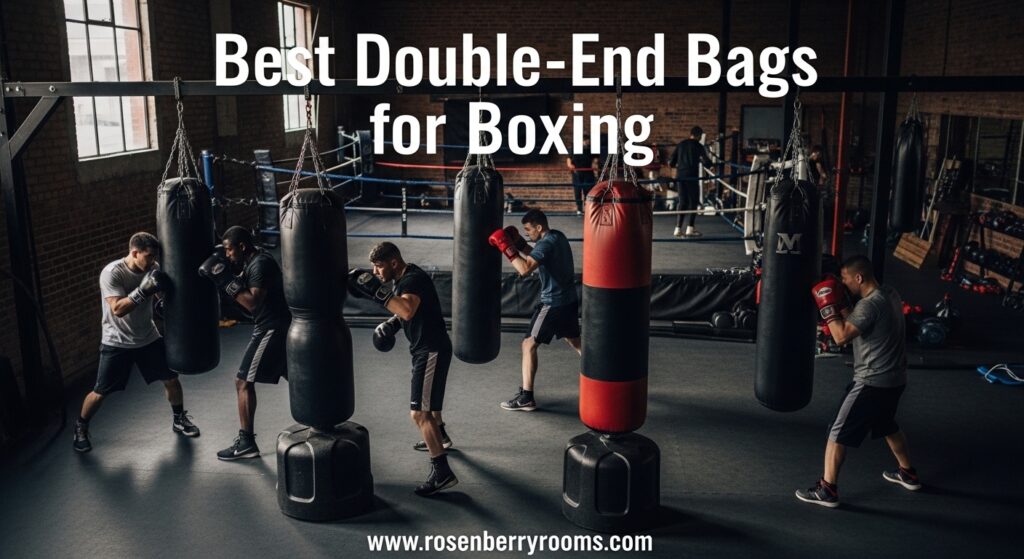 The current image has no alternative text. The file name is: Best-Double-End-Bags-for-Boxing.jpg