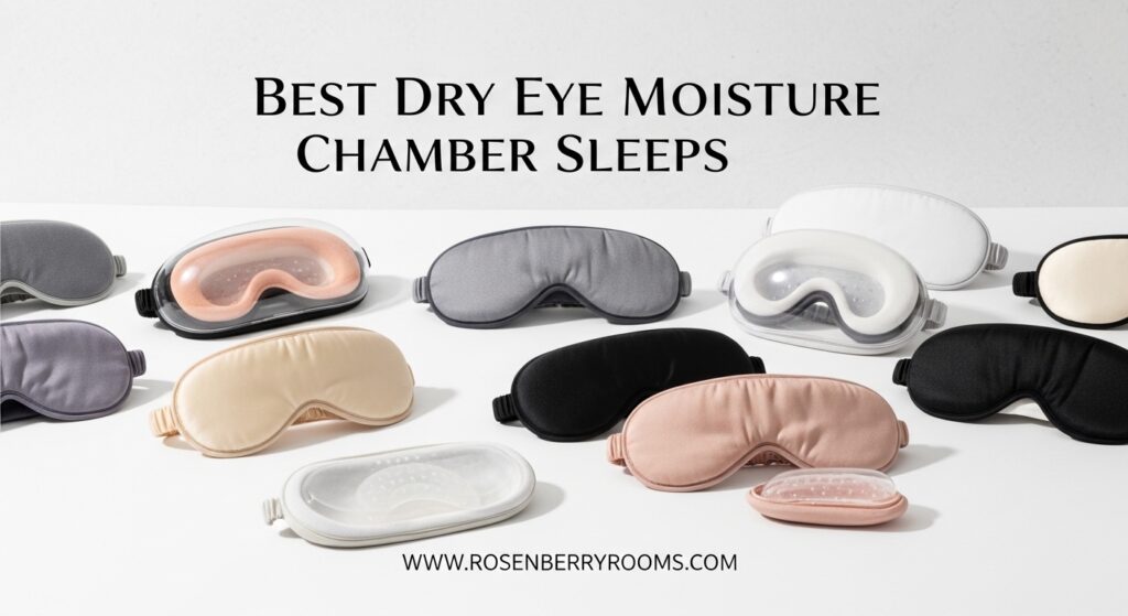The current image has no alternative text. The file name is: Best-Dry-Eye-Moisture-Chamber-Sleep-Masks.jpg