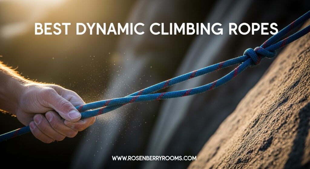 The current image has no alternative text. The file name is: Best-Dynamic-Climbing-Ropes.jpg