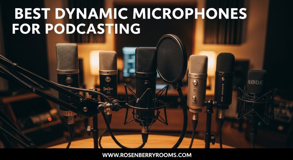 The current image has no alternative text. The file name is: Best-Dynamic-Microphones-for-Podcasting.jpg