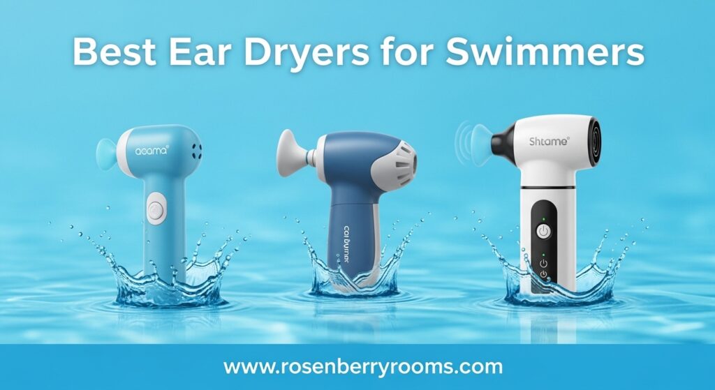 The current image has no alternative text. The file name is: Best-Ear-Dryers-for-Swimmers.jpg