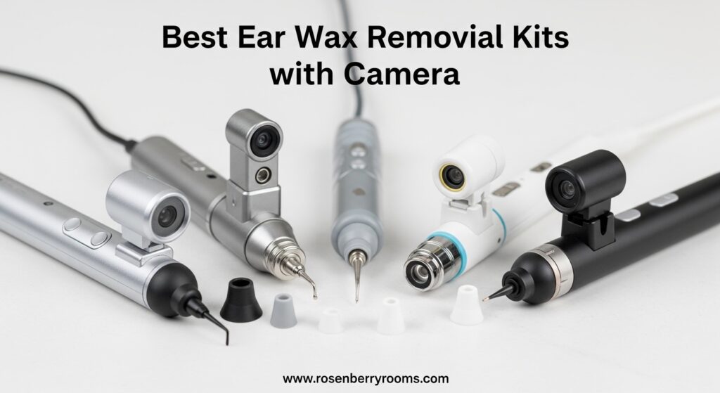The current image has no alternative text. The file name is: Best-Ear-Wax-Removal-Kits-with-Camera.jpg