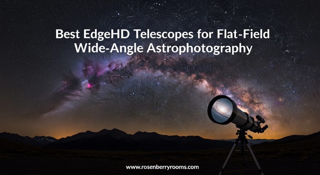 The current image has no alternative text. The file name is: Best-EdgeHD-Telescopes-for-Flat-Field-Wide-Angle-Astrophotography.jpg