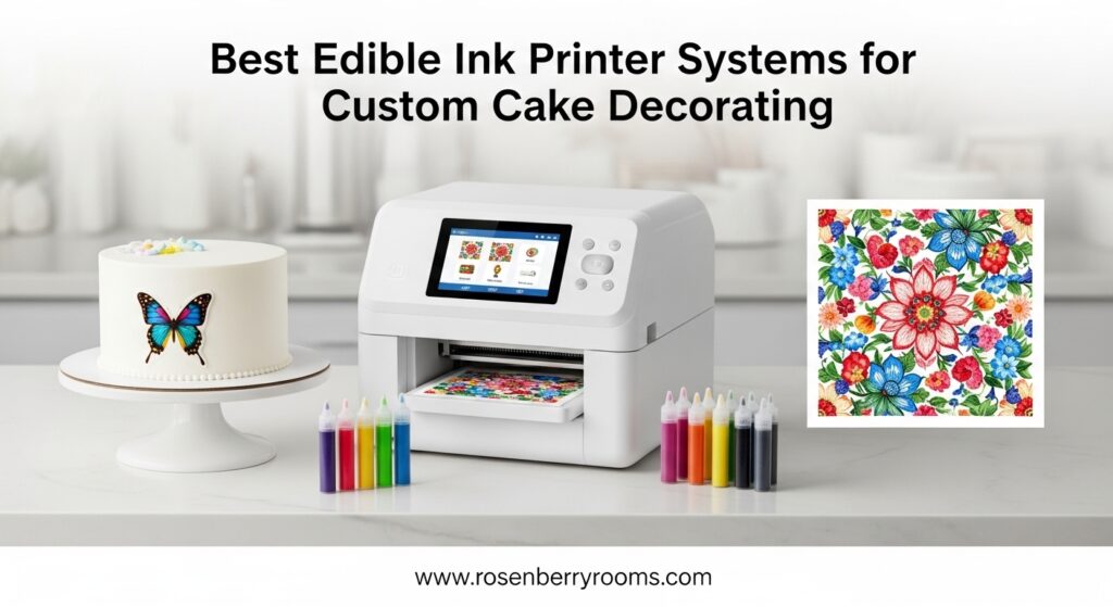 The current image has no alternative text. The file name is: Best-Edible-Ink-Printer-Systems-for-Custom-Cake-Decorating.jpeg