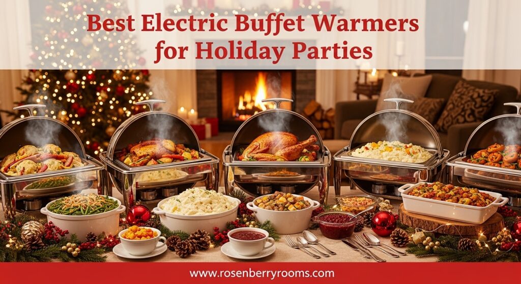 The current image has no alternative text. The file name is: Best-Electric-Buffet-Warmers-for-Holiday-Parties.jpg