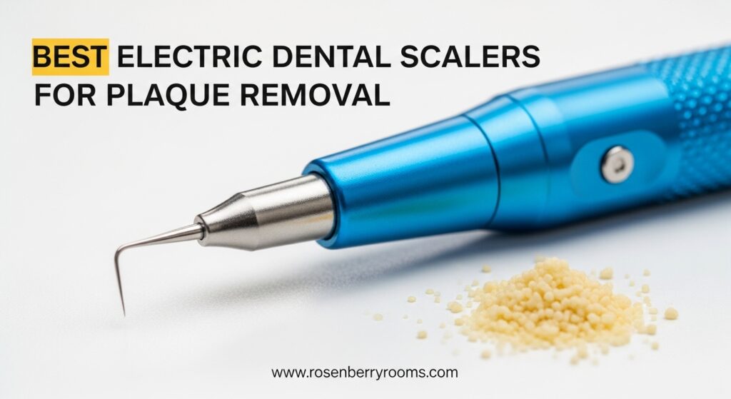 The current image has no alternative text. The file name is: Best-Electric-Dental-Scalers-for-Plaque-Removal.jpg