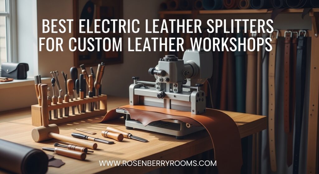 The current image has no alternative text. The file name is: Best-Electric-Leather-Splitters-for-Custom-Leather-Workshops.jpg