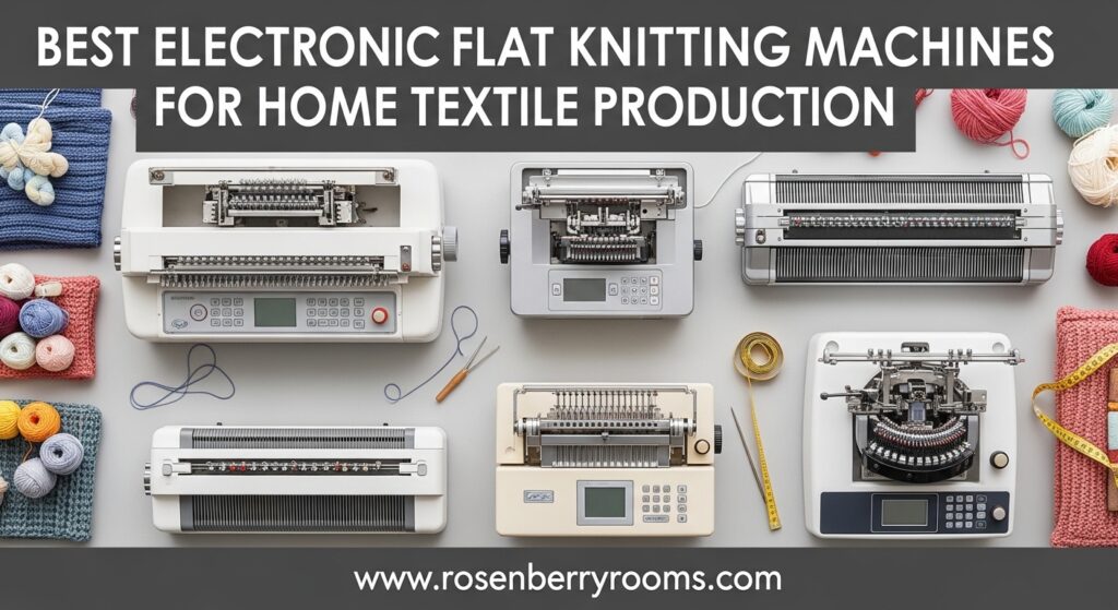 The current image has no alternative text. The file name is: Best-Electronic-Flat-Knitting-Machines-for-Home-Textile-Production.jpg