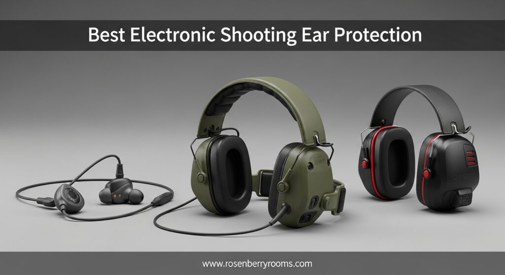 The current image has no alternative text. The file name is: Best-Electronic-Shooting-Ear-Protection.jpg