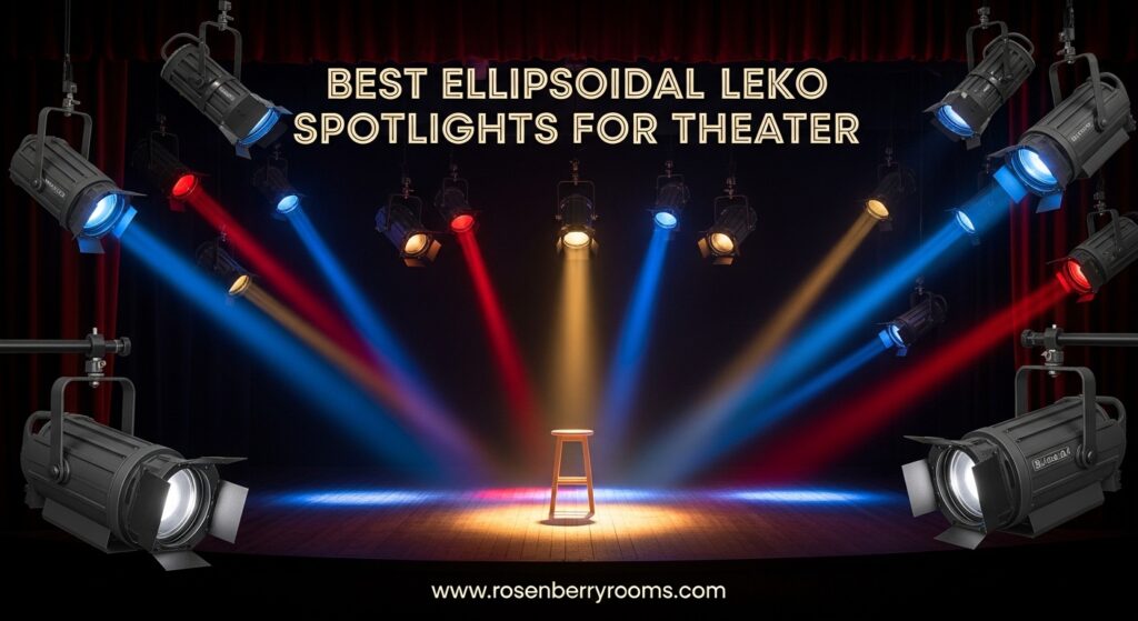 The current image has no alternative text. The file name is: Best-Ellipsoidal-Leko-Spotlights-for-Theater.jpg