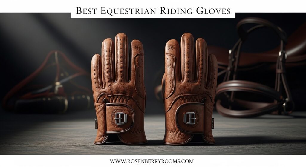 The current image has no alternative text. The file name is: Best-Equestrian-Riding-Gloves.jpg