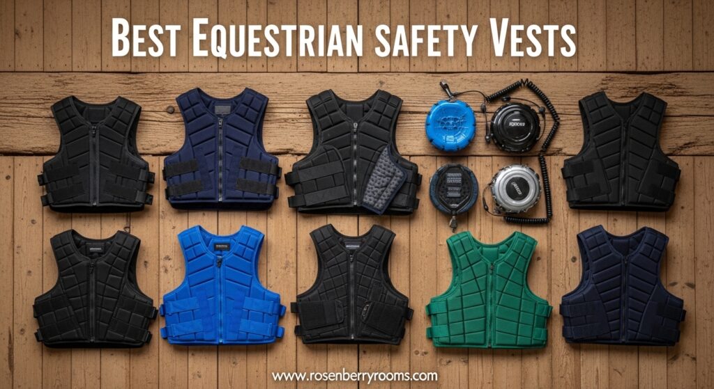 The current image has no alternative text. The file name is: Best-Equestrian-Safety-Vests.jpg