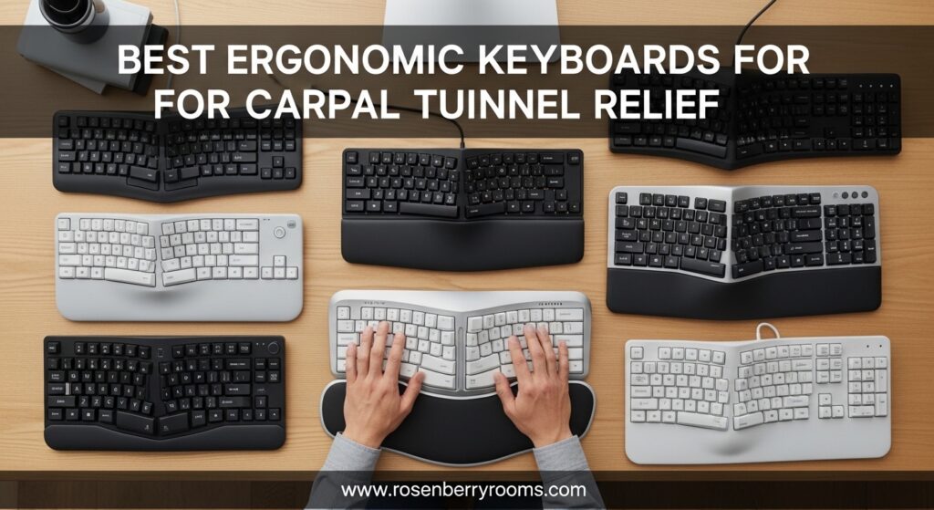 The current image has no alternative text. The file name is: Best-Ergonomic-Keyboards-for-Carpal-Tunnel-Relief.jpg