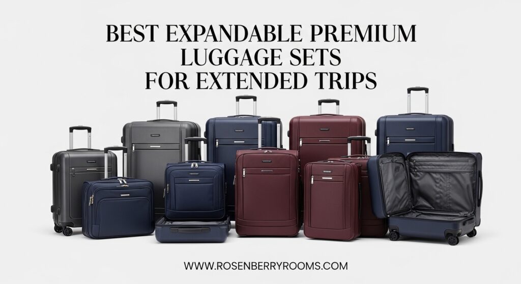 The current image has no alternative text. The file name is: Best-Expandable-Premium-Luggage-Sets-for-Extended-Trips.jpg