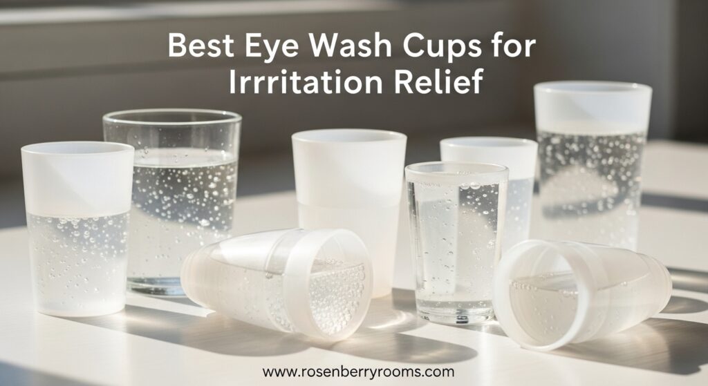 The current image has no alternative text. The file name is: Best-Eye-Wash-Cups-for-Irritation-Relief.jpg