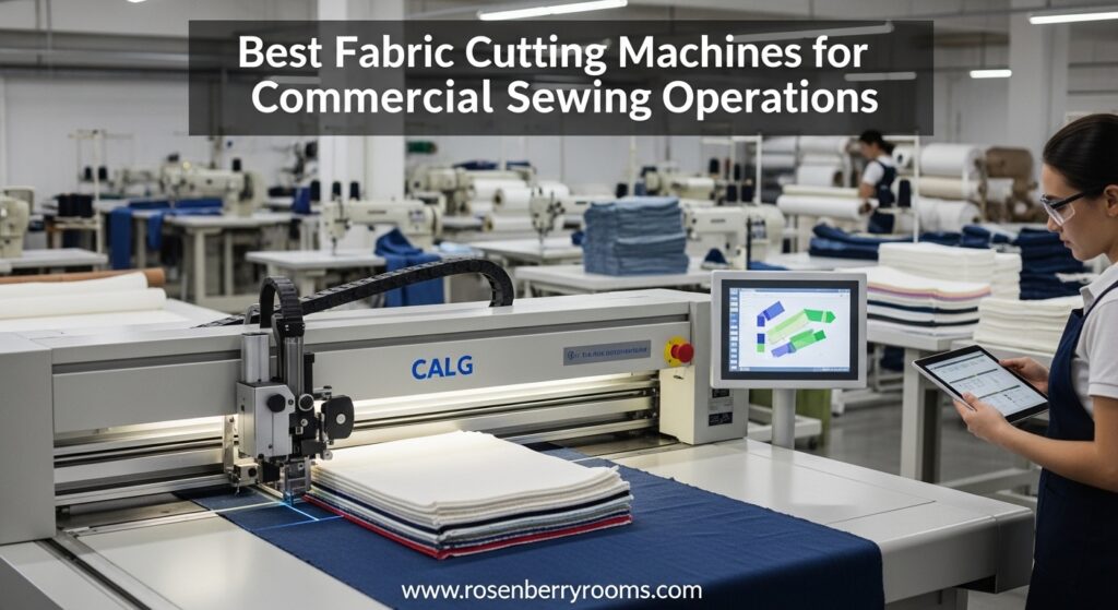 The current image has no alternative text. The file name is: Best-Fabric-Cutting-Machines-for-Commercial-Sewing-Operations.jpg