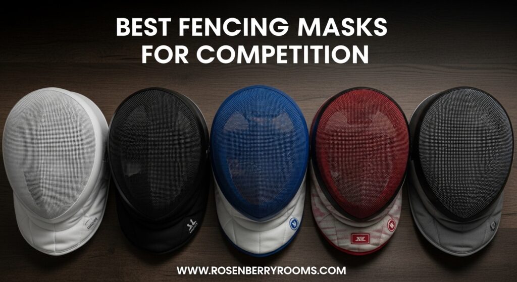 The current image has no alternative text. The file name is: Best-Fencing-Masks-for-Competition.jpg